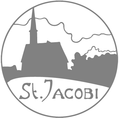 Ev.-Luth. Kirchengemeinde Neuenkirchen